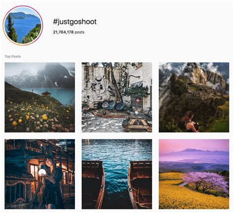 instagram hashtags for model photography|180 Photography Hashtags To Grow Your Instagram。